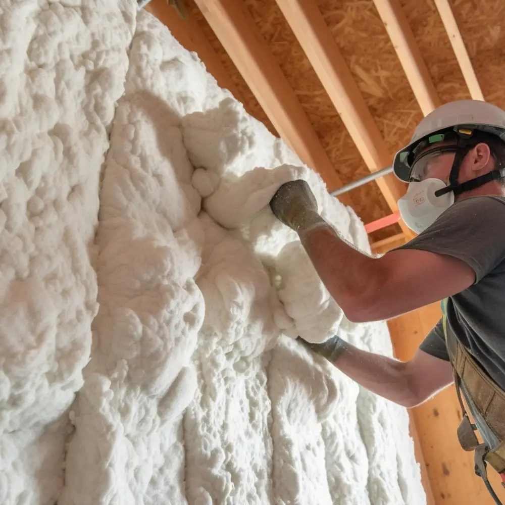 Présentation de Couverture D.J Père et Fils